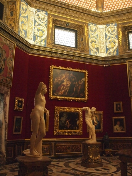 e0371761_22203875.jpg