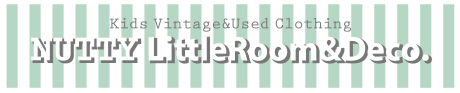 ♡March,2017 NUTTY Little Room&Deco.NEWS♡_a0241962_17241547.png