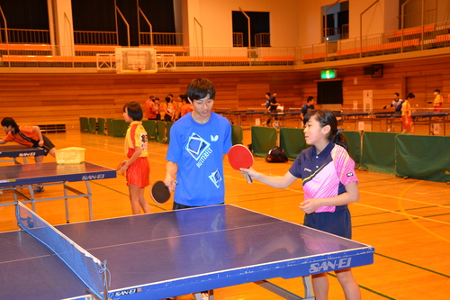 d0101562_14103350.jpg