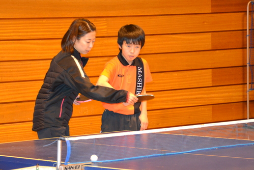 d0101562_149266.jpg