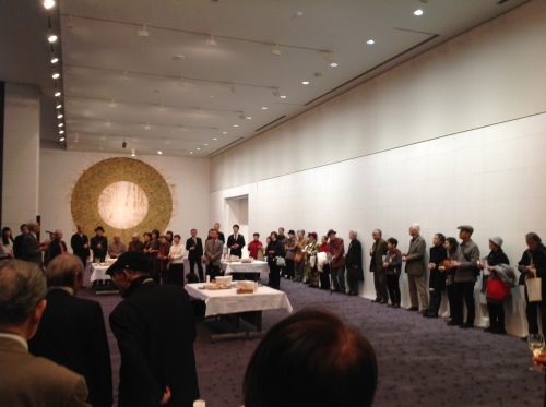 『endless 山田正亮の絵画』展覧会_b0153663_16504895.jpeg