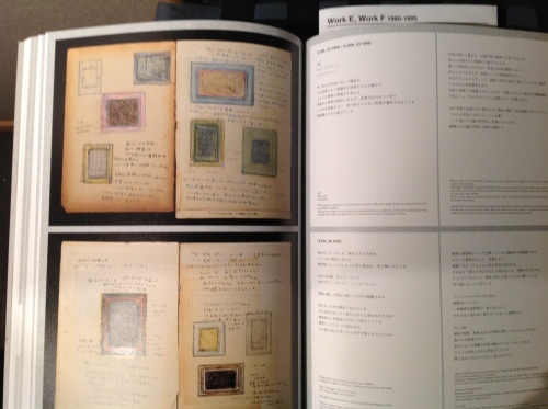 『endless 山田正亮の絵画』展覧会_b0153663_17245840.jpeg