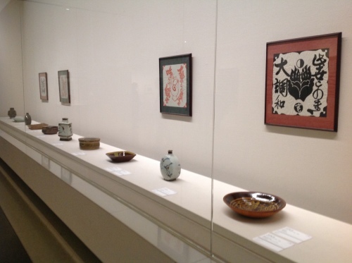 『endless 山田正亮の絵画』展覧会_b0153663_17372995.jpeg