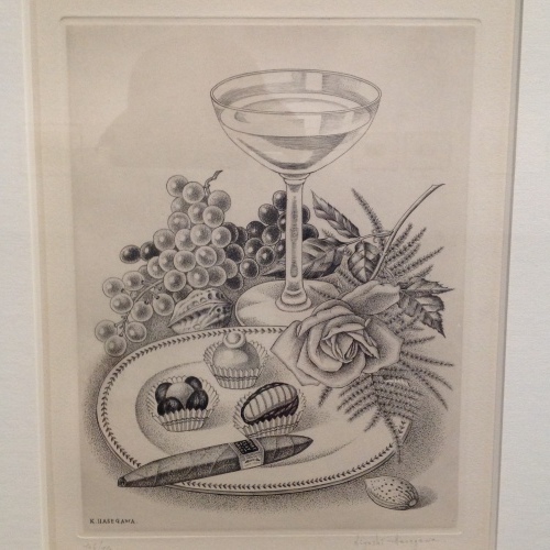 『endless 山田正亮の絵画』展覧会_b0153663_17382672.jpeg