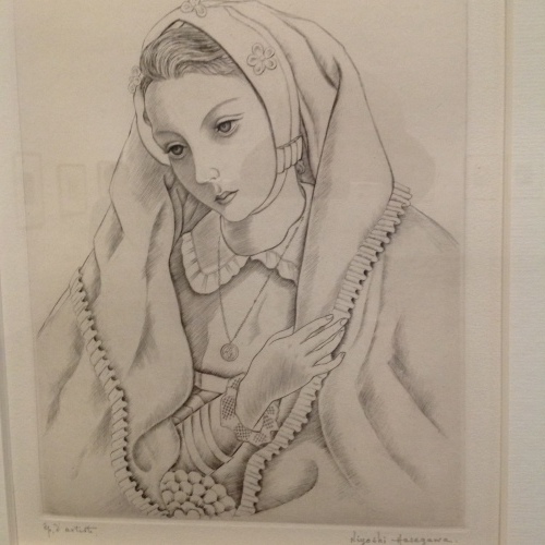 『endless 山田正亮の絵画』展覧会_b0153663_17390448.jpeg