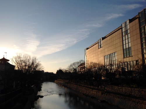 『endless 山田正亮の絵画』展覧会_b0153663_17393377.jpeg