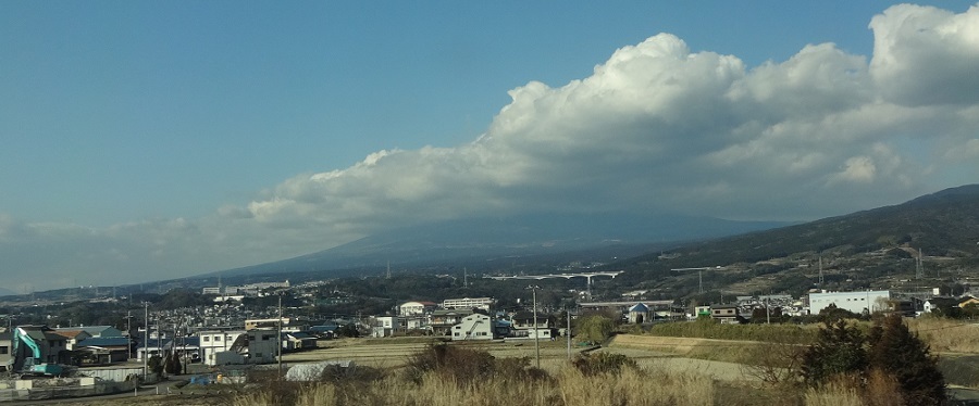 f0362263_20244688.jpg