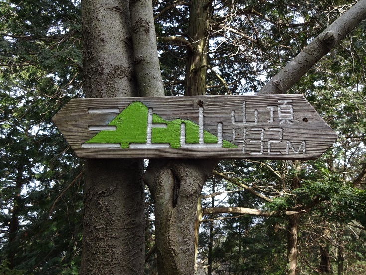 f0362263_20262730.jpg