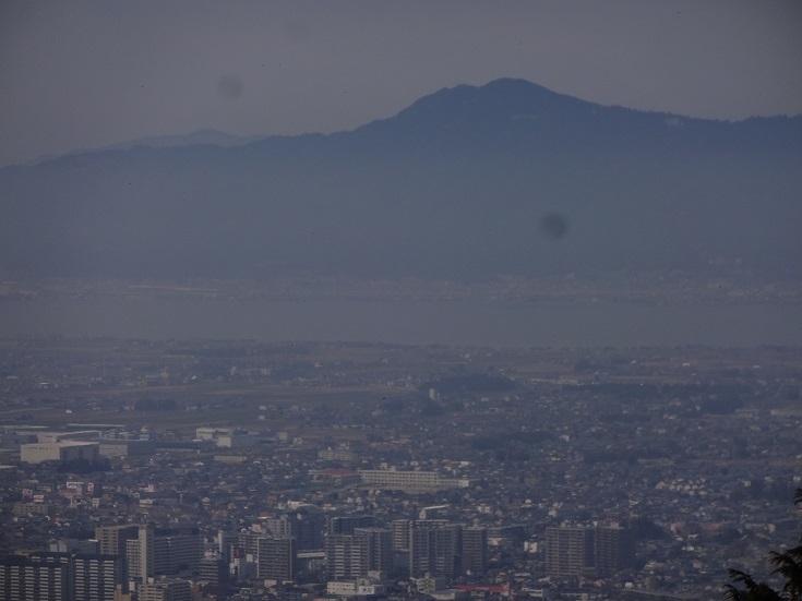 f0362263_20263889.jpg