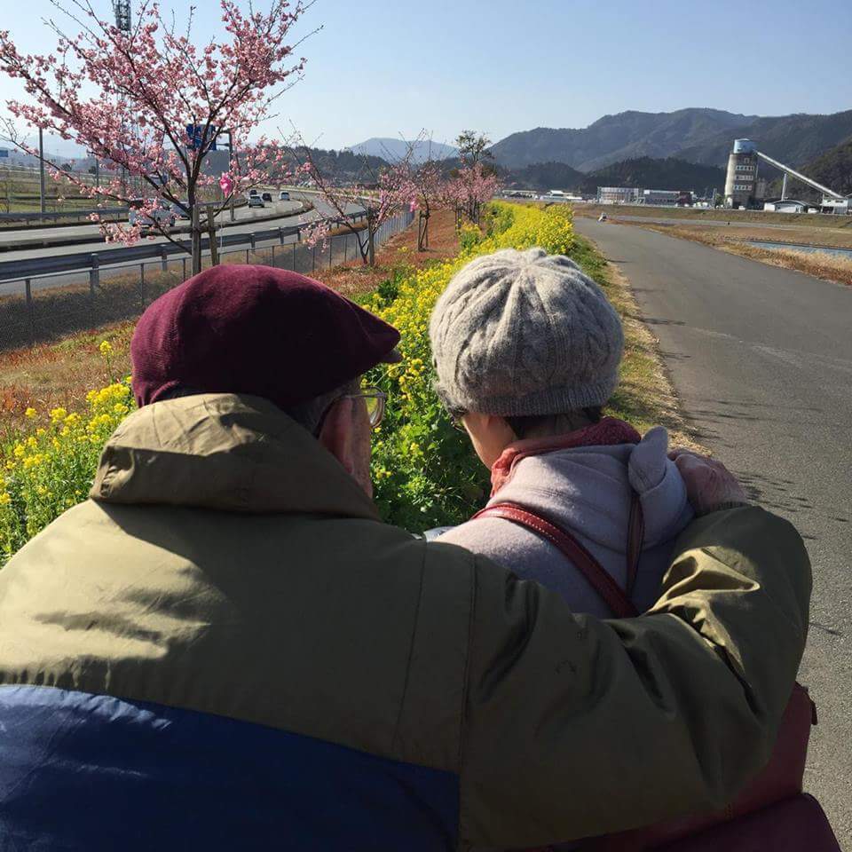 d0328666_20280433.jpeg