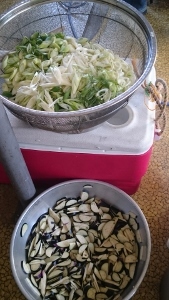 2/25(土)炊き出しボランティア日記_f0021370_09284883.jpg