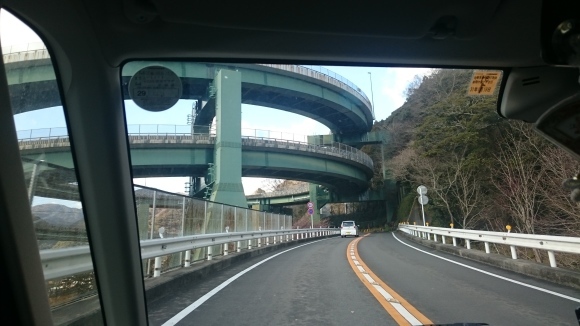 b0242873_01240384.jpg