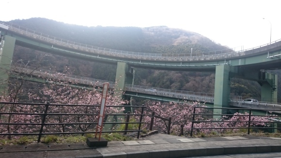 b0242873_01261577.jpg