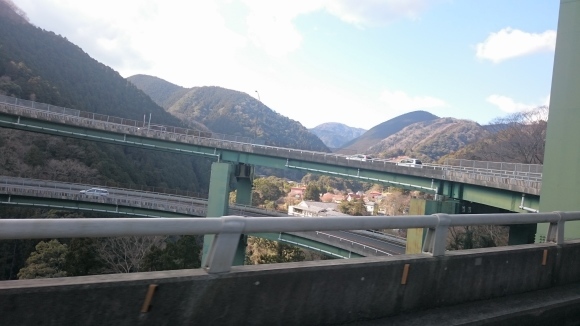 b0242873_01271241.jpg