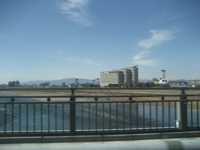 c0289473_1284681.jpg