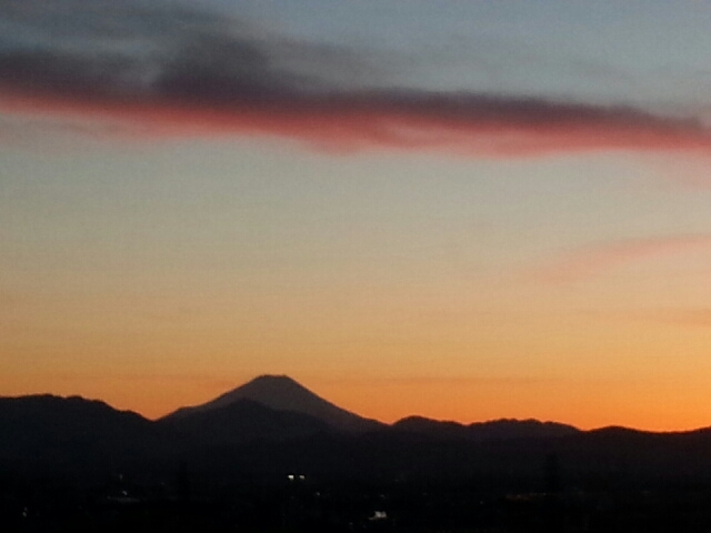 f0219773_04342042.jpg