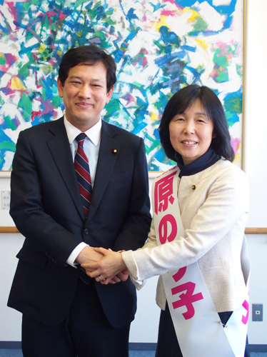 都議予定候補として自己紹介(2)都市農業への思い_b0190576_23291264.jpg