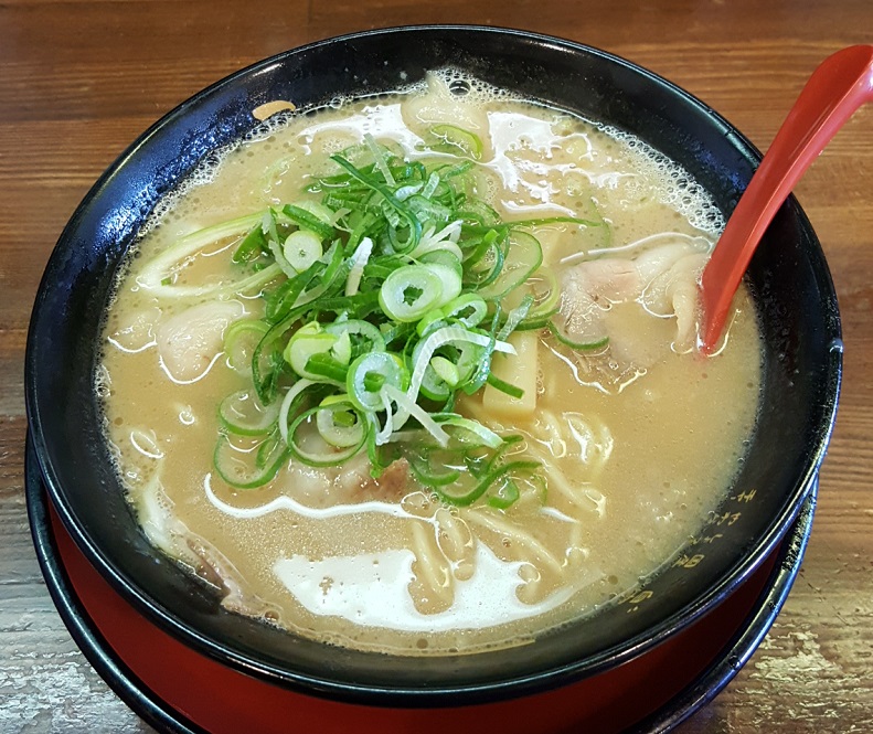 15 うま屋ラーメン多治見店 多治見市住吉町7 29 6 馬王つっちいの部屋 15 うま屋ラーメン多治見店 多治見市住吉町7 29 6 馬王つっちいの部屋