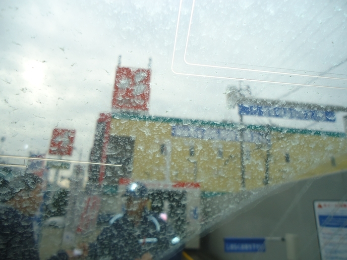 a0199979_16550456.jpg