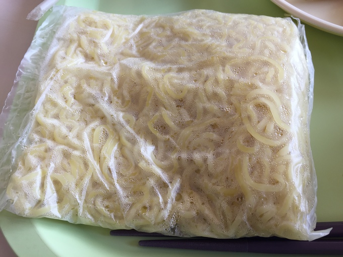給食会_d0182179_17425359.jpg