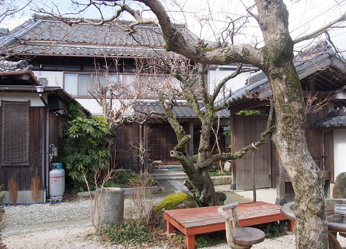 f0101679_1301950.jpg