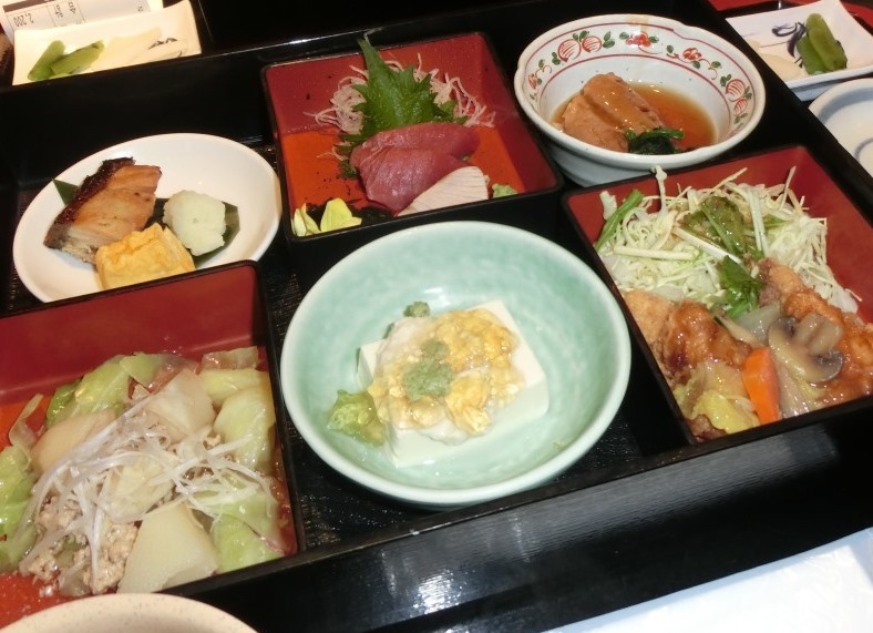 b0138581_16042665.jpg
