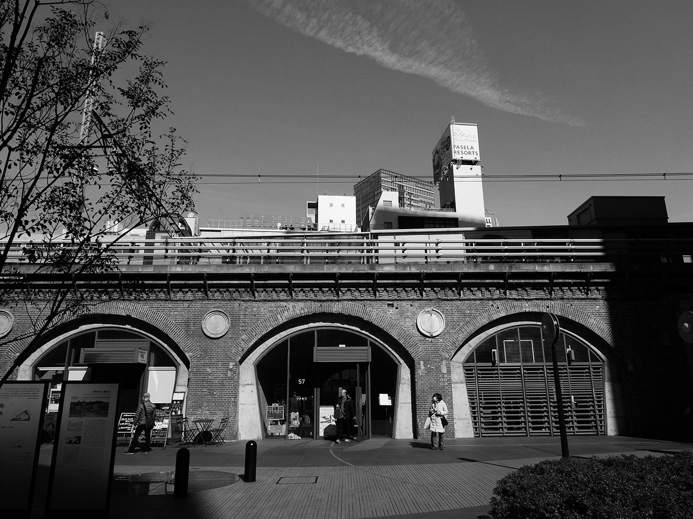 f0121181_05342512.jpg