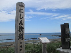 a0142083_1285331.jpg