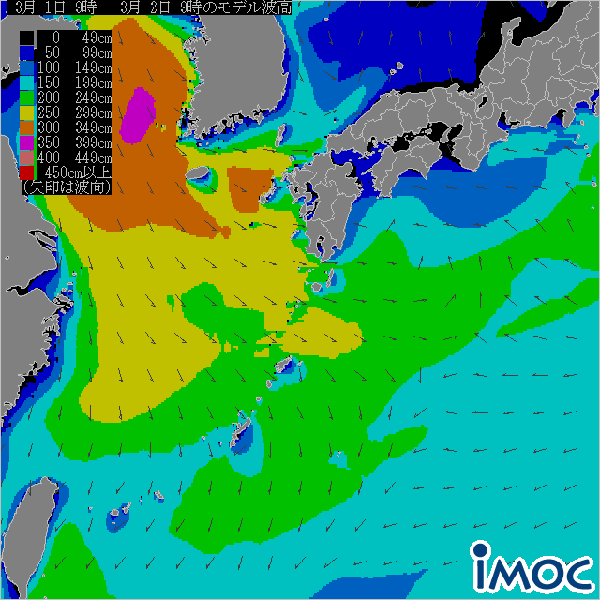 b0176483_14381776.gif