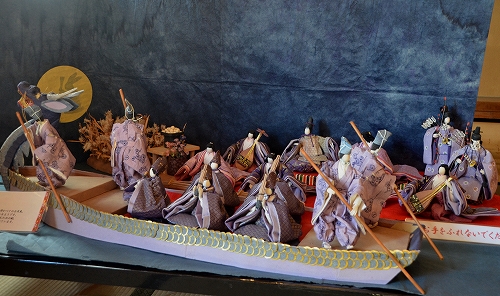 c0229483_2135799.jpg