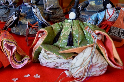 c0229483_9243769.jpg