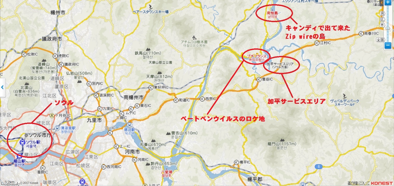 c0079091_11435197.jpg