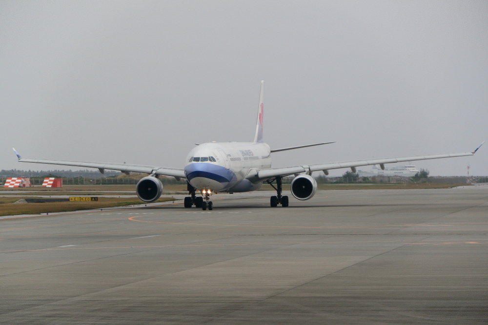 e0204891_1405878.jpg