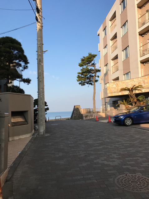 f0298891_16363467.jpg