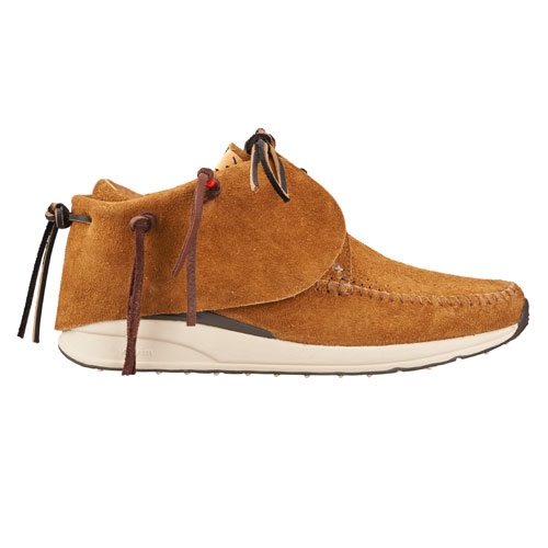 visvim - New Arrivals!!_c0079892_19283713.jpg