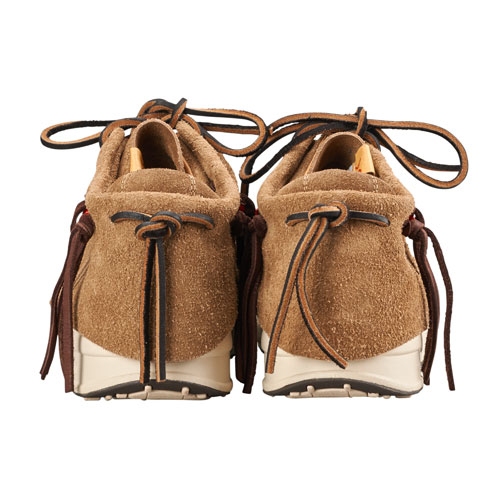 visvim - New Arrivals!!_c0079892_19284882.jpg
