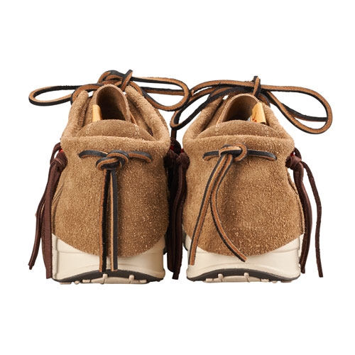 visvim - New Arrivals!!_c0079892_19284882.jpg