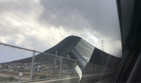 e0111793_01154471.jpg