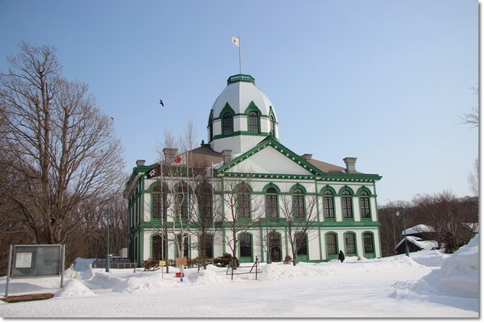 f0146493_22462437.jpg