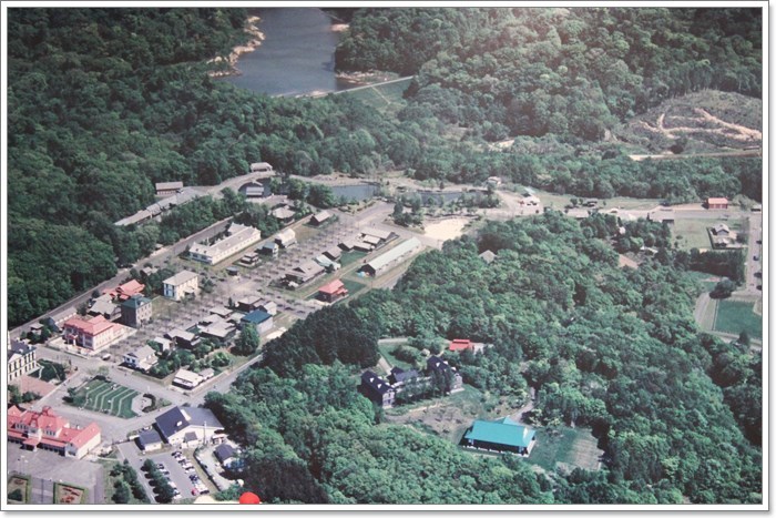 f0146493_22463768.jpg