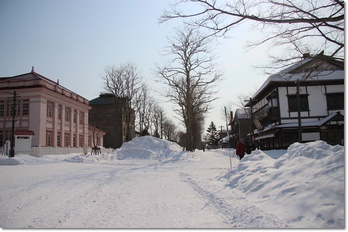f0146493_22464720.jpg