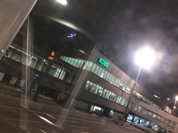 d0135694_19230842.jpg