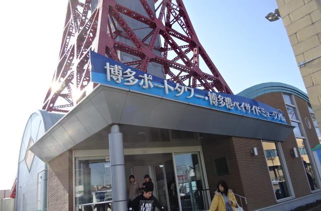 f0166694_21224994.jpg