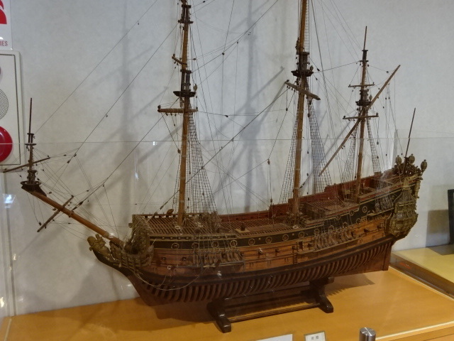 f0166694_21242115.jpg