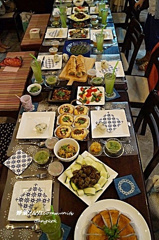 d0229095_20333436.jpg