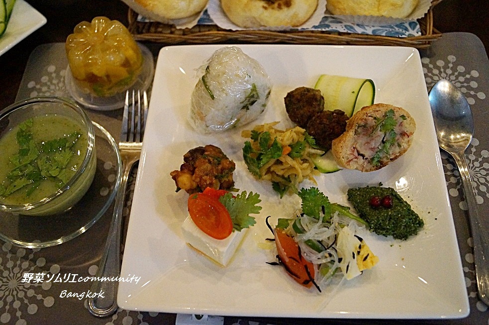 d0229095_21484427.jpg