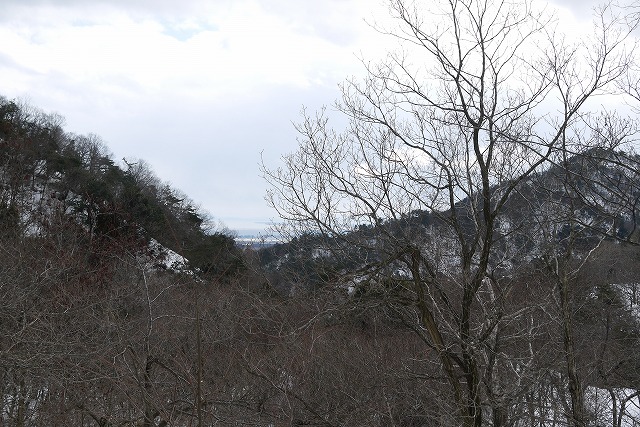 雪のマキノ高原へ_a0233896_170588.jpg