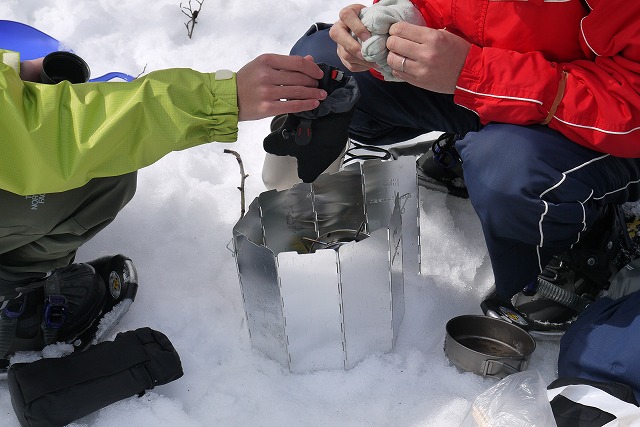 雪のマキノ高原へ_a0233896_17223.jpg