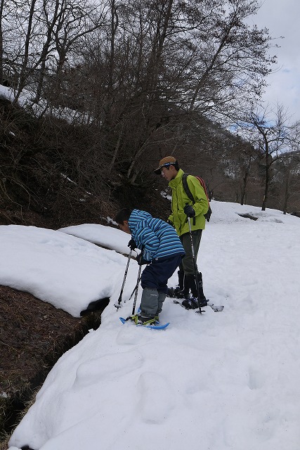 雪のマキノ高原へ_a0233896_175426.jpg