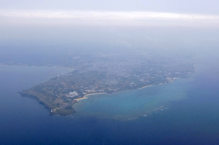 e0079696_23204636.jpg